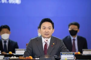 3백억 미만 스마트턴키 서류 '15종→5종' 규제 완화