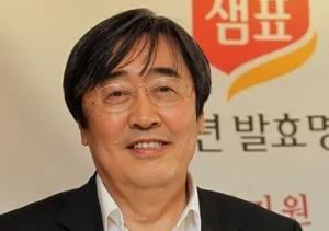 4세승계 앞둔 샘표식품 순익 '반토막'