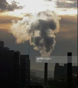 LNG수입3위 한국이 '메탄' 줄일 방안은?