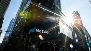 중국 기업의 美증시 상장, 소리없이 늘고 있다