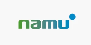 '김기현 테마주'라고 주가 두 배 뛰었는데...