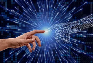 '대중교통이편한도시1위' 시카고 인터넷접속 불만 ’↑'..해소책 