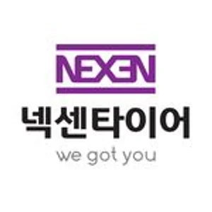 넥센타이어, 작년 영업손실 542억원..적자전환