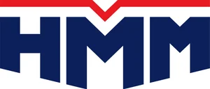 HMM, 작년 순이익 10조...두 배 육박