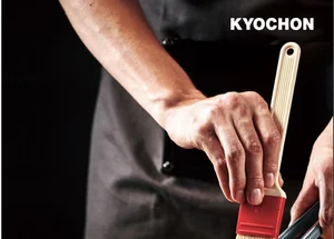 교촌, 영업익 89억원 1/5로 '급감'..소진세 퇴출 이유(?)