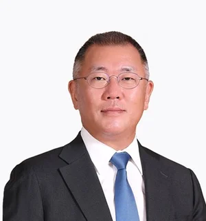 재계, 튀르키예·시리아 구호 손길 잇따라