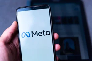 메타, 3월에 또 감원..중간관리층 솎아내기도