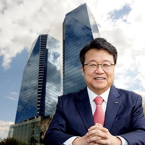 포스코건설, 리모델링공사비 계약때보다 2배요구 '빈축'