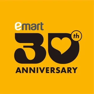 이마트, 2025년까지 최저 2000원 배당