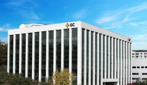 GC녹십자, 매출1.7조로 늘었는데 순익 '반토막'