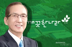 깨끗한나라, 실적악화에 제품회수·폐기까지 '몸살'