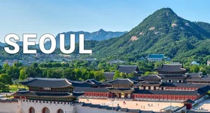 코로나19 회복탄력성, 상해 〉도쿄 〉서울 順