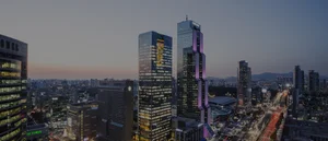 스틱인베스트먼트, 오퍼튜니티3호펀드 1.3조로 결성