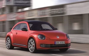 잇딴 리콜에 수입車 자존심 구겼지만 딜러社 '好好'