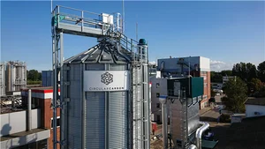 초콜릿생산 부산물 코코넛껍질로 만든 '바이오차'가 지구를 살린다