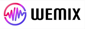 위메이드그룹주, 상한가 혹은 상한가 근접..가상화폐 위믹스 재상장