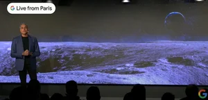 구글, 직원들에게 