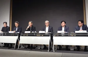 LGU+, 보안예산 3배 늘려 1000억 투자