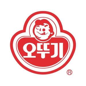 오뚜기, 작년 매출 3.2조..첫 3조원대