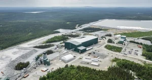 LG화학, 美리튬광산업체에 7500만 달러 투자