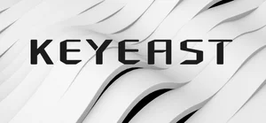 키이스트, 에스엠 불길 속으로...매각설 부상 