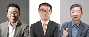 통신3社자금조달'봇물'..SKT'가장 싸게 조달'