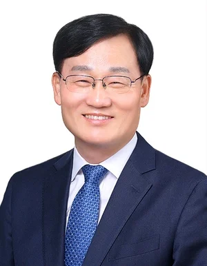 IBK투자증권 신임대표에 서정학 IBK저축은행장 대표 내정