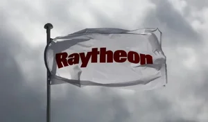 중국, 록히드마틴ㆍ레이시온 제재 명단 올려