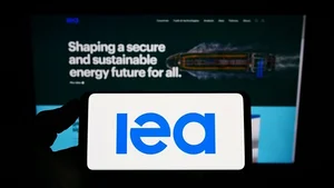 IEA 