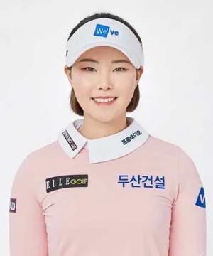 큐로그룹으로 주인 바뀐 두산건설 '예사'도 품었다