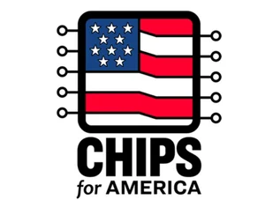 美 반도체 부흥 전략, 전 SK하이닉스 부사장이 맡는다