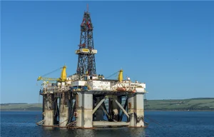 BP·쉘·엑손 '빅오일'의 기후약속 잇딴 철회 ..왜?