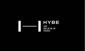 하이브, 작년 4분기 영업익 517억원..30% 감소