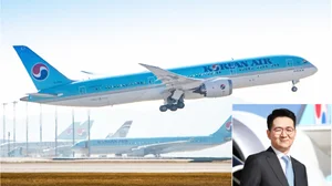 한진칼, '뼈아팠던 실수' 무제한 이사수 정관 손본다