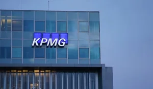 美 빅4 회계법인도 불황에 '흔들'...KPMG 감원 나서