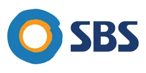 SBS, 행동주의펀드 