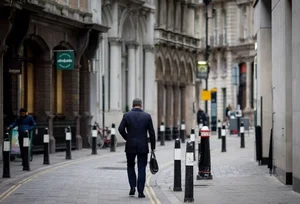 '주4일 근무' 기업들도 반긴다..