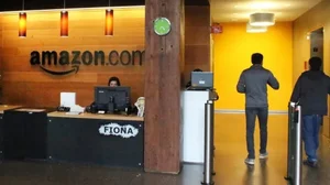 창의성과 생산성?..美 근로자들 '사무실 복귀' 명령에 'No'!