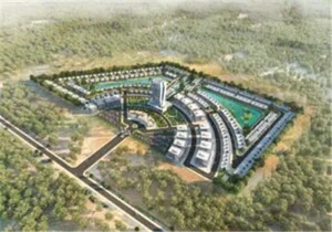 아프리카 짐바브웨도 스마트시티 구축 '잰걸음'[스투포커스]