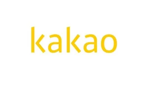 카카오, 회사 명예 손상시킨 이사 퇴직금 안 줄 수도