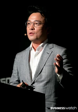 에스엠 경영권 분쟁에 소환 당한 엔씨소프트