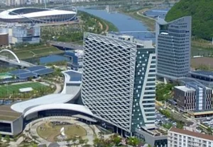 LH 임직원, 튀르키예·시리아에 1억원 기부