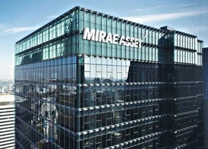 미래에셋증권, 2100억원 주주환원..자사주 소각에 배당