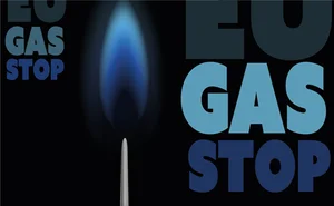 천연가스 'OUT'…'모든 것을 전기로' 운동 확산