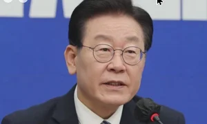 국회의원불체포특권 