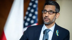 美법무부, 이번엔 '구글맵스' 겨냥...세 번째 소송 나설까