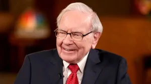 버핏도 못피한 투자손실.. 