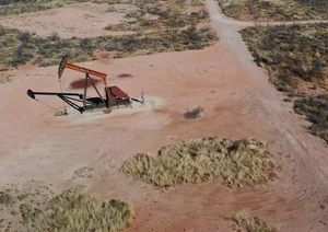 우크라이나전, 미국-유럽 '에너지 연대' 견고히 만들어