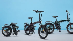 욜로, 플렉스? 이제는 ‘절약’이 트렌드다