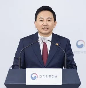 미분양 느는데 분양가 또 오른다..공동주택 기본형건축비 2.05% 인상